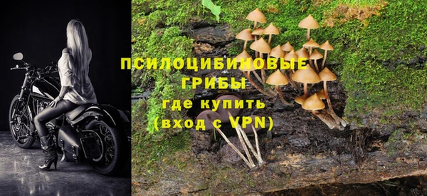 марки lsd Алзамай