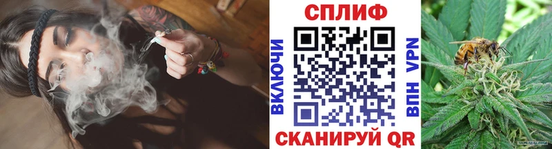 МАРИХУАНА индика  где купить наркоту  KRAKEN как войти  Болхов 